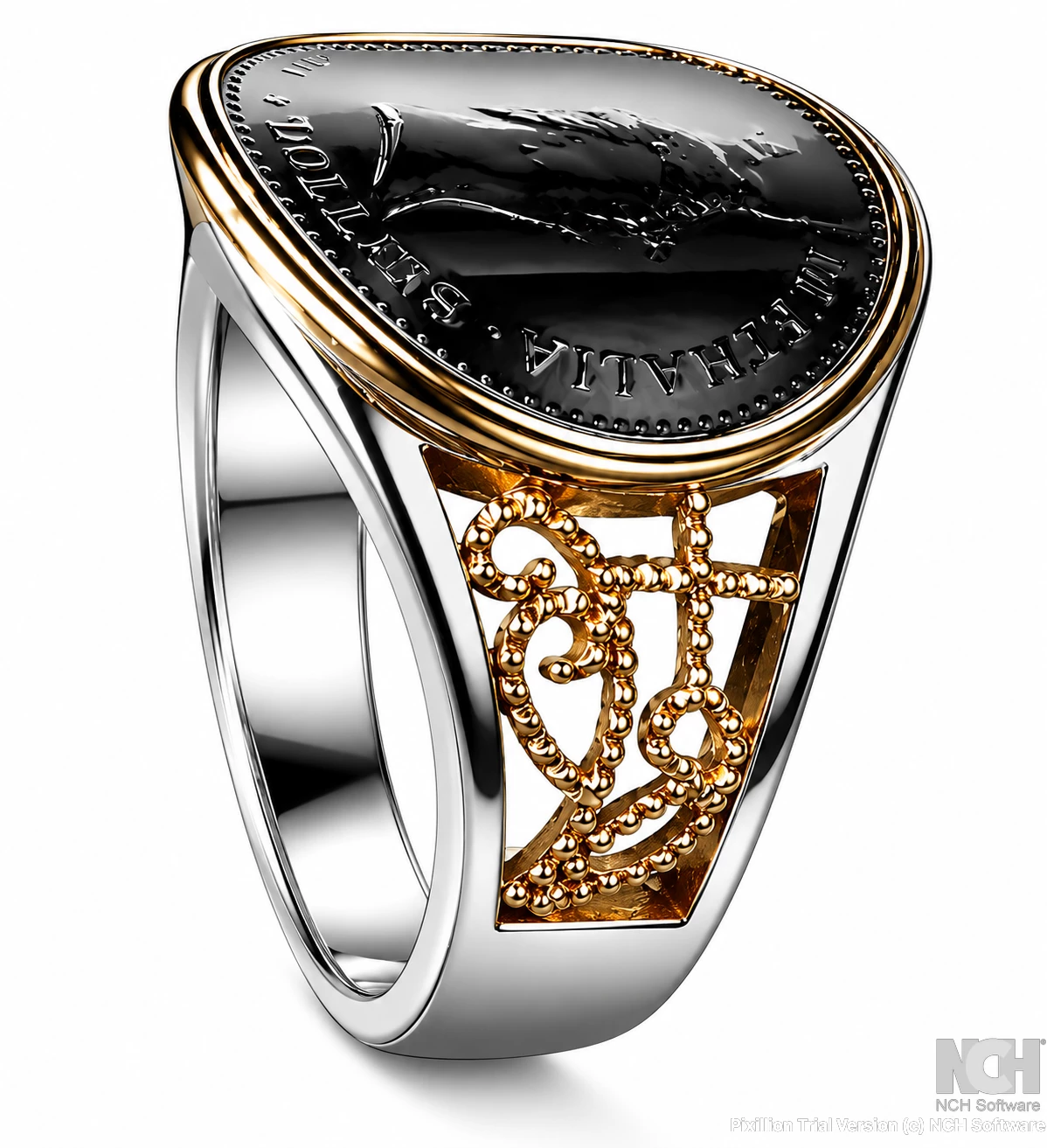 Jewellery Product 217