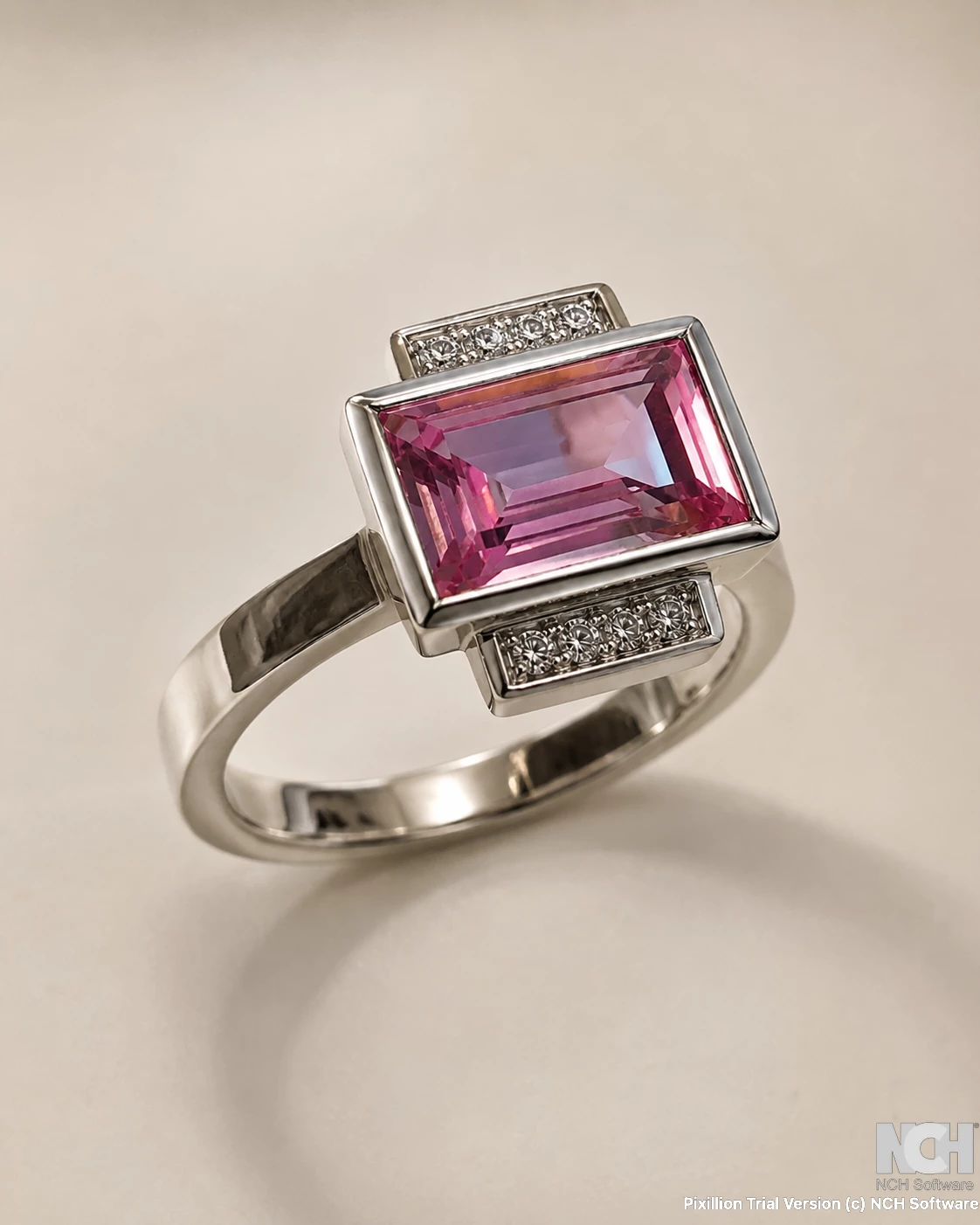 Jewellery Product 218