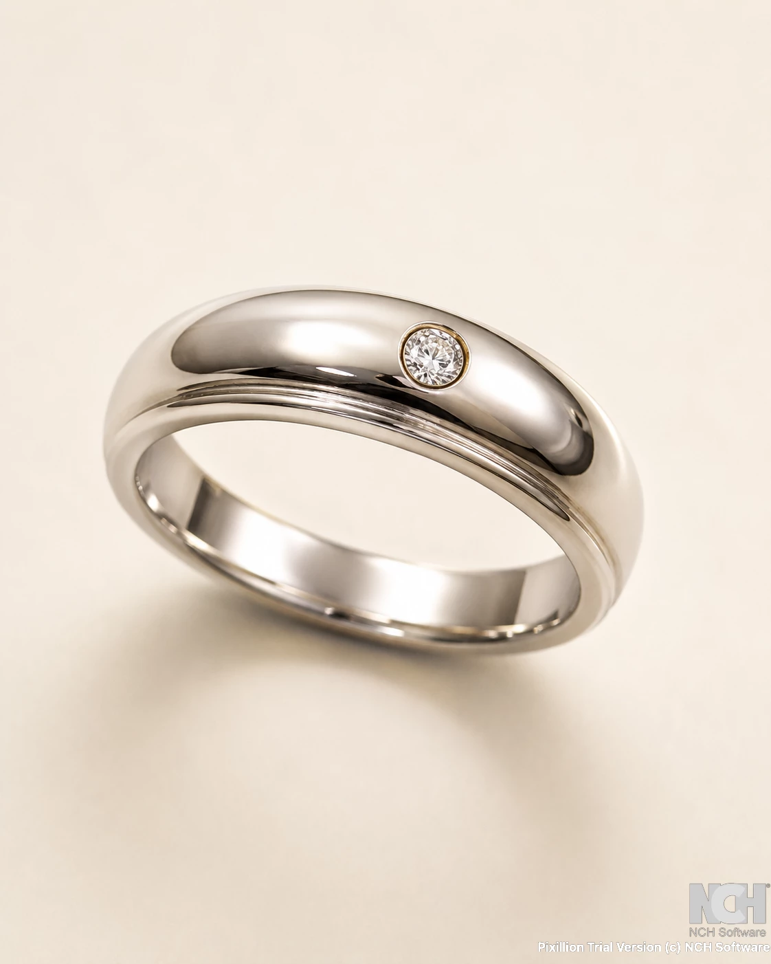 Jewellery Product 219