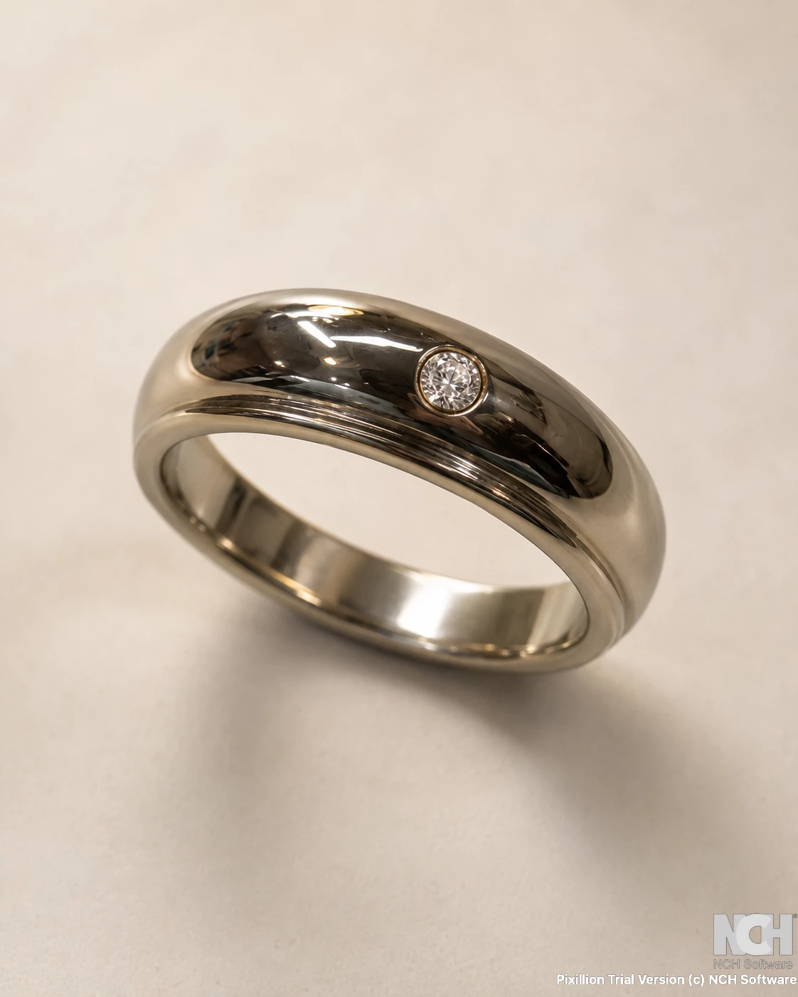 Jewellery Product 221