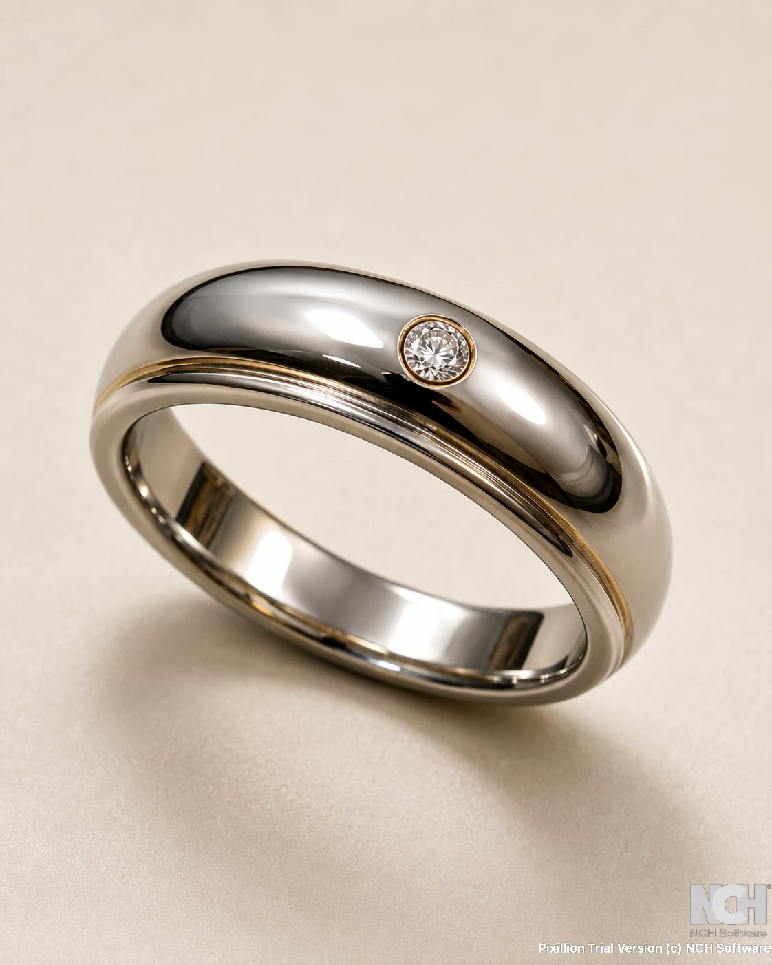 Jewellery Product 222