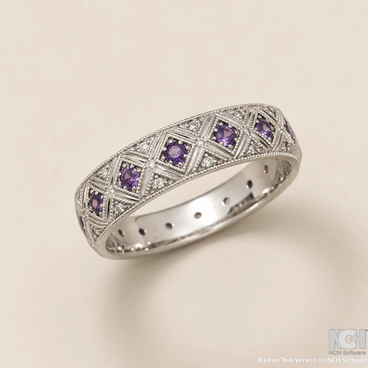 Jewellery Product 223