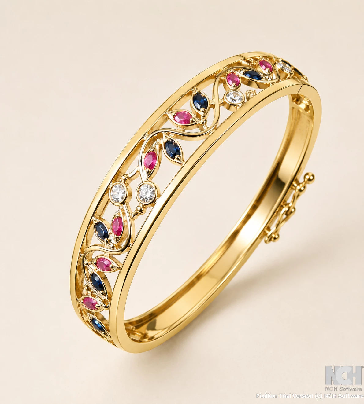 Jewellery Product 224