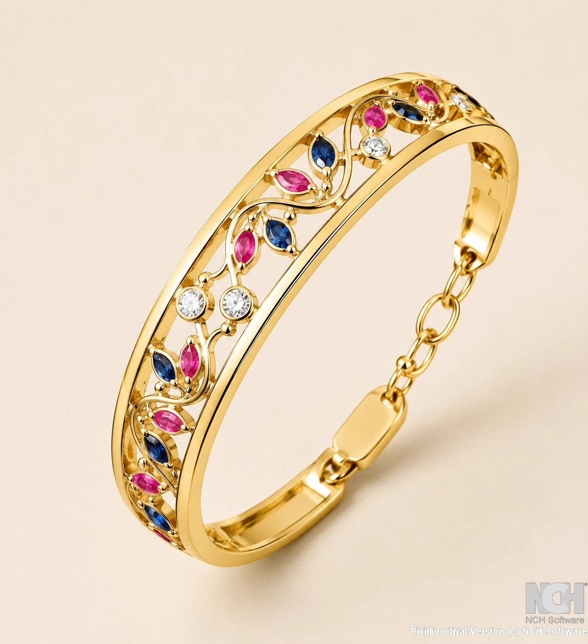 Jewellery Product 226