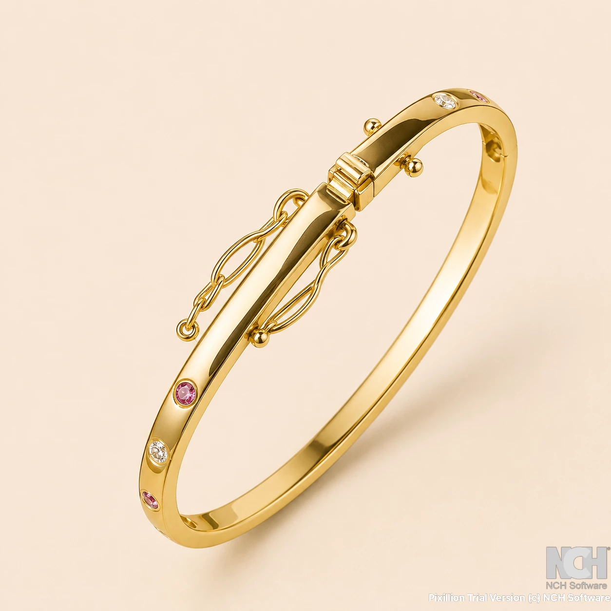 Jewellery Product 227
