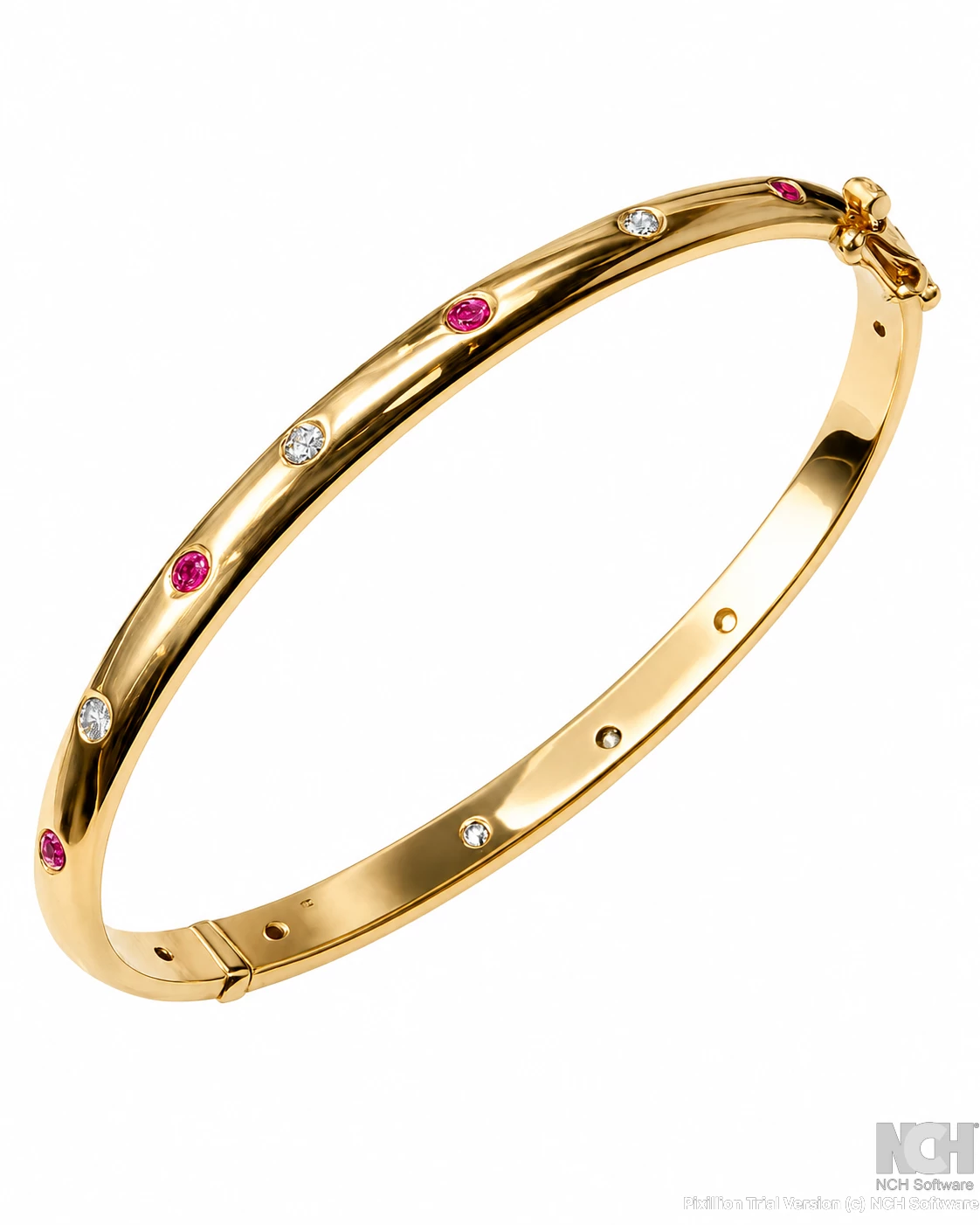 Jewellery Product 228