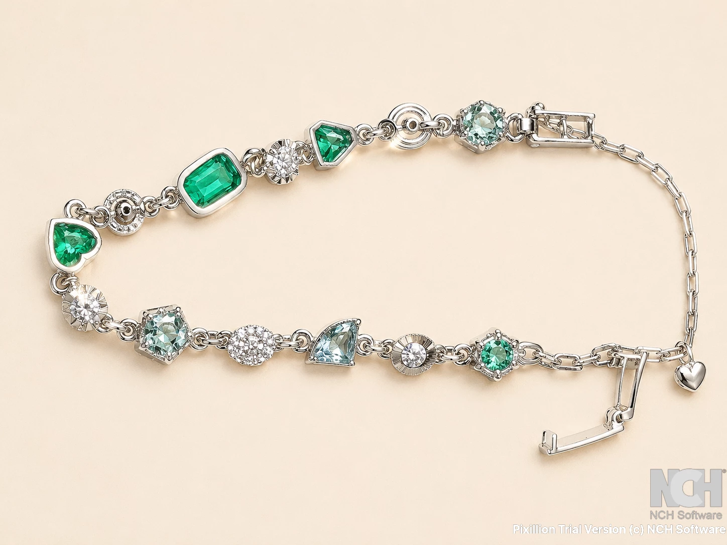 Jewellery Product 229