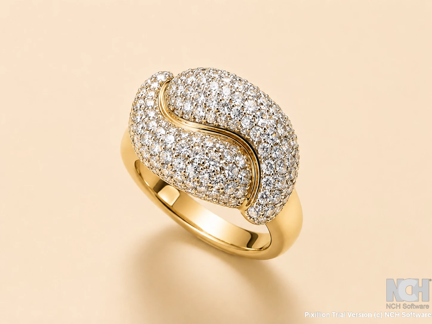 Jewellery Product 231