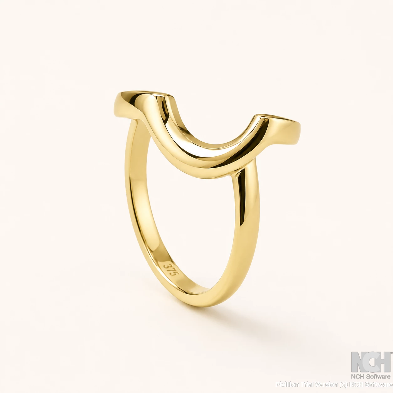 Jewellery Product 232