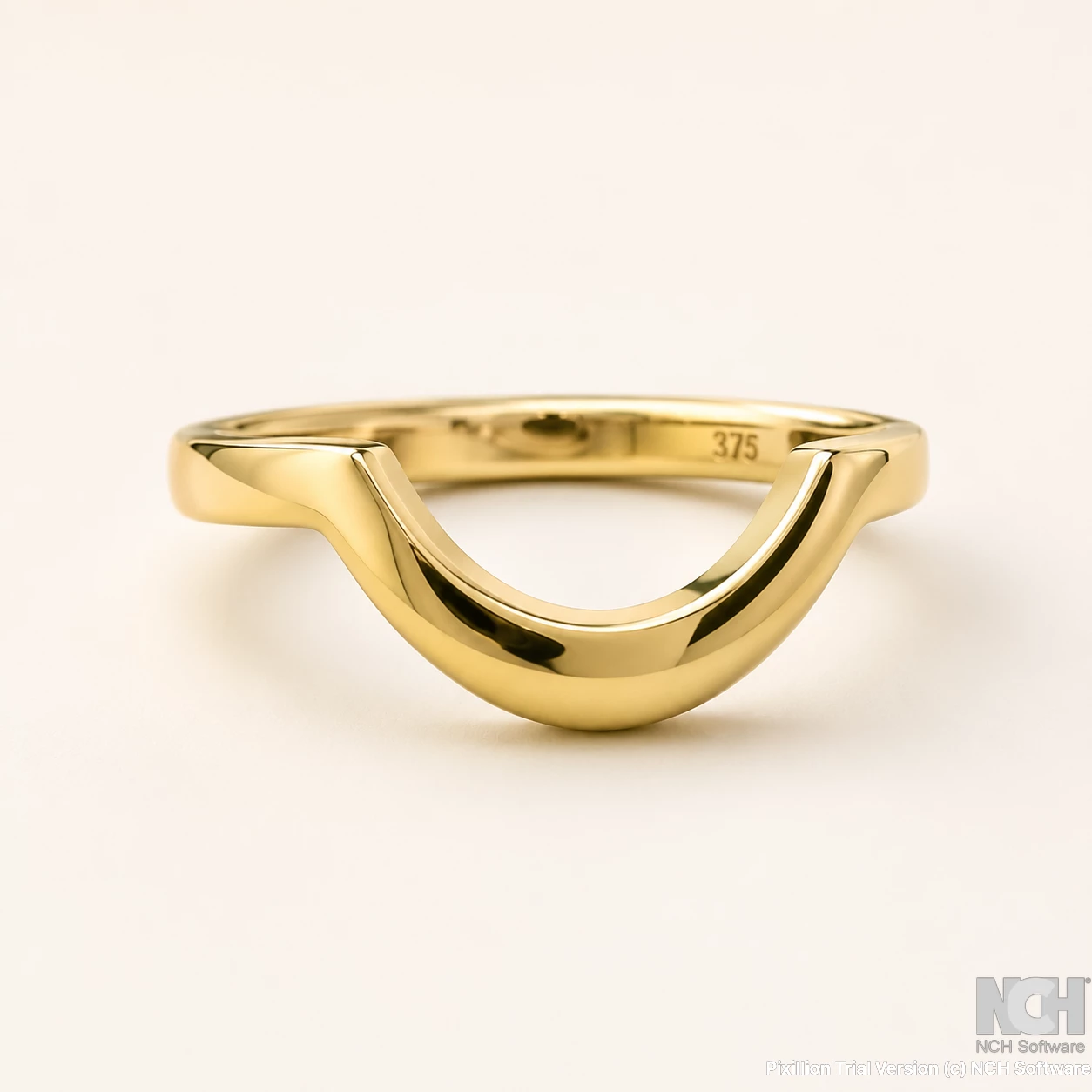 Jewellery Product 233