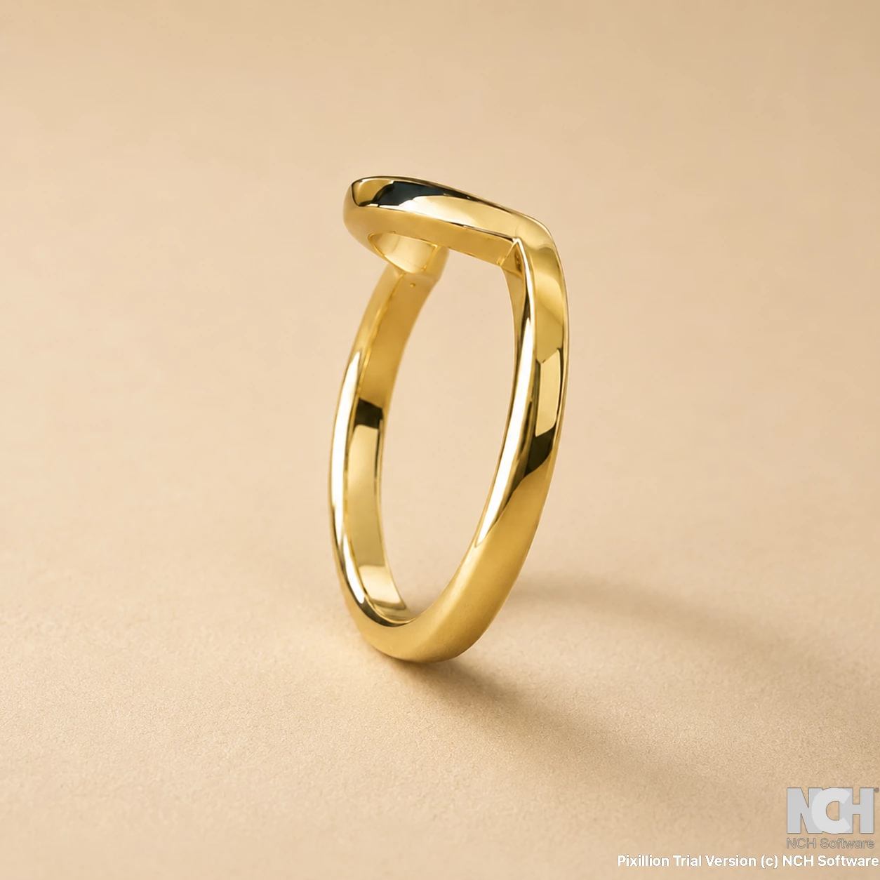 Jewellery Product 234