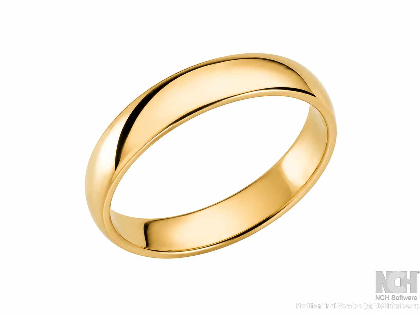 Jewellery Product 235