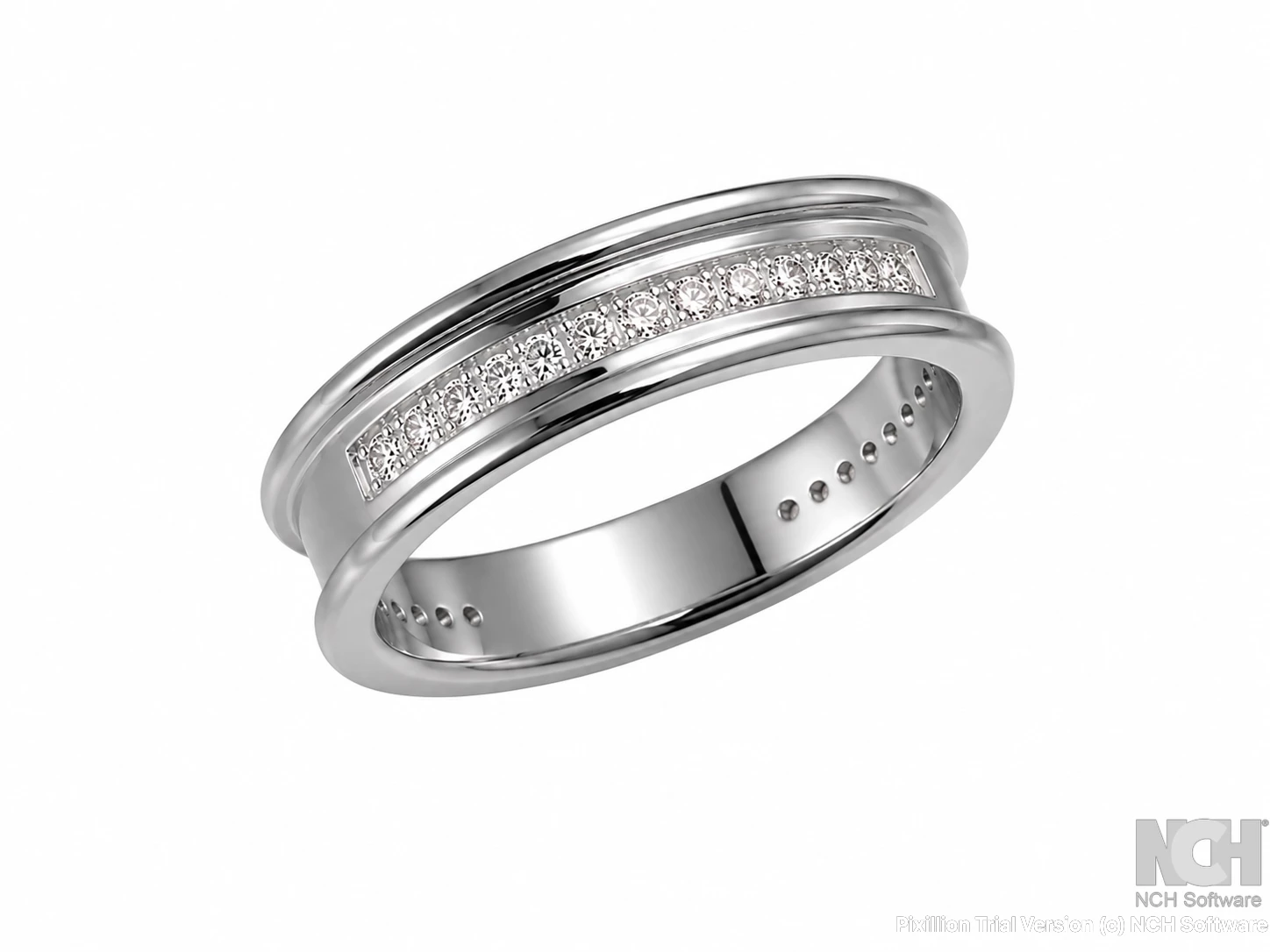 Jewellery Product 237