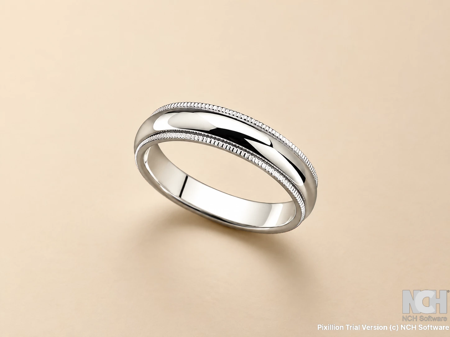 Jewellery Product 238