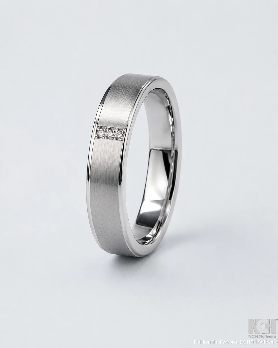 Jewellery Product 239