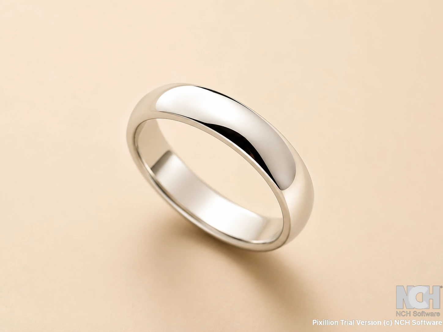 Jewellery Product 240