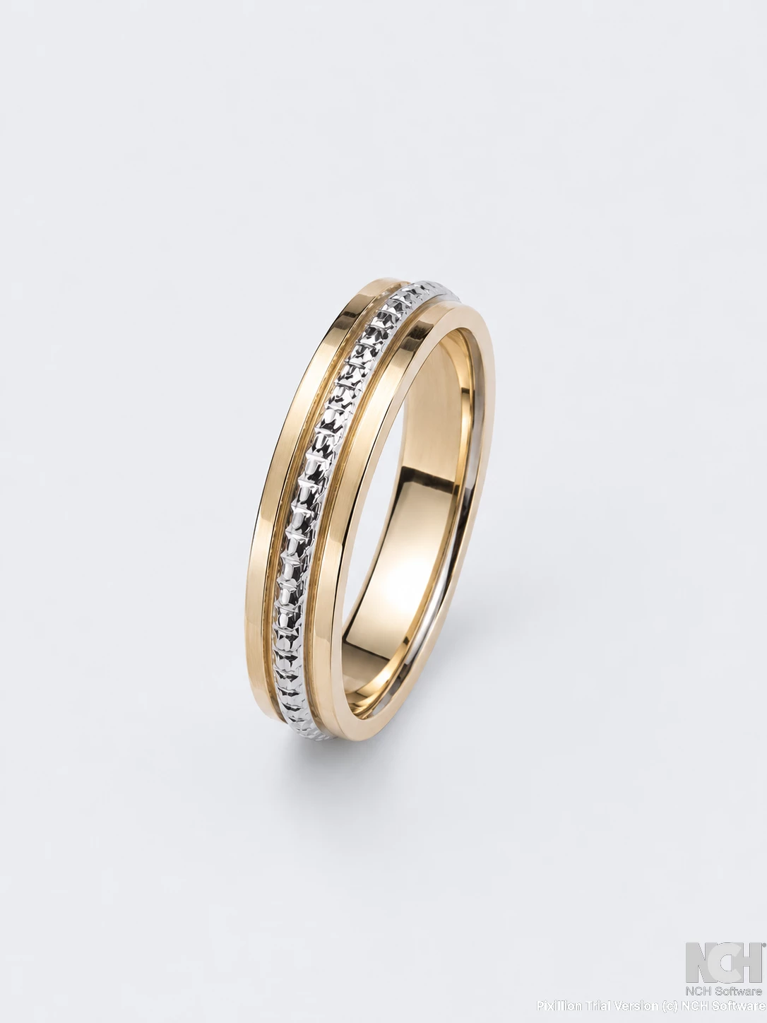 Jewellery Product 241