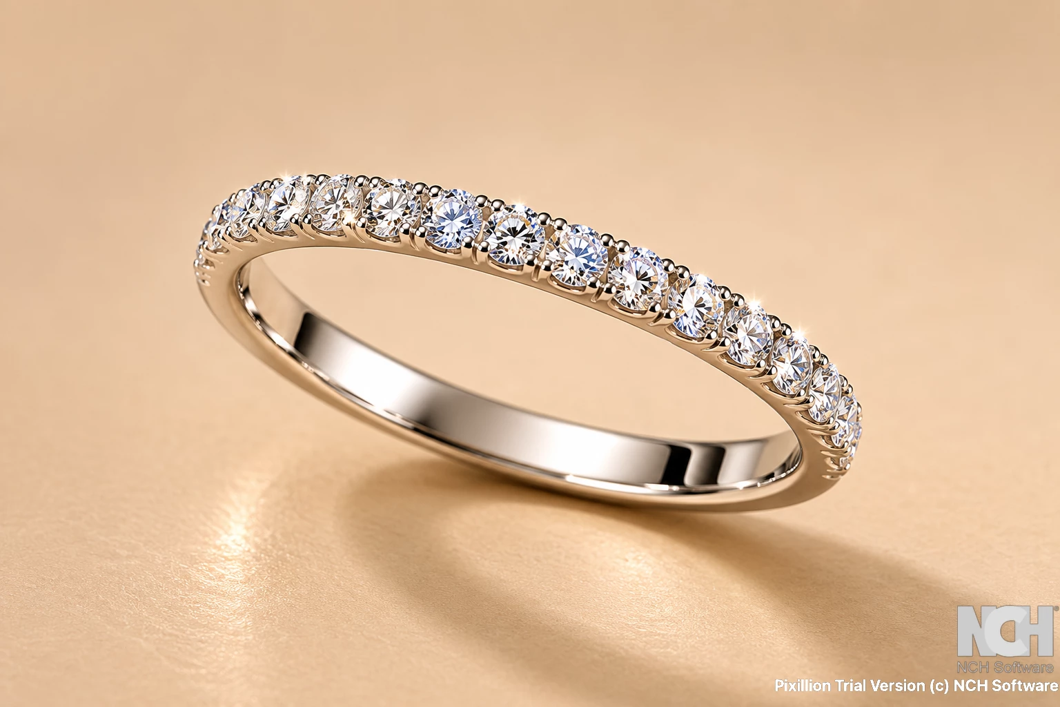 Jewellery Product 242