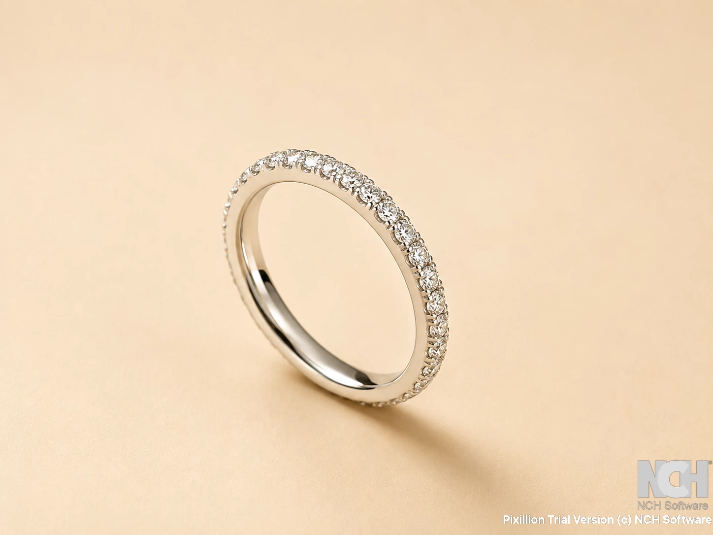 Jewellery Product 243