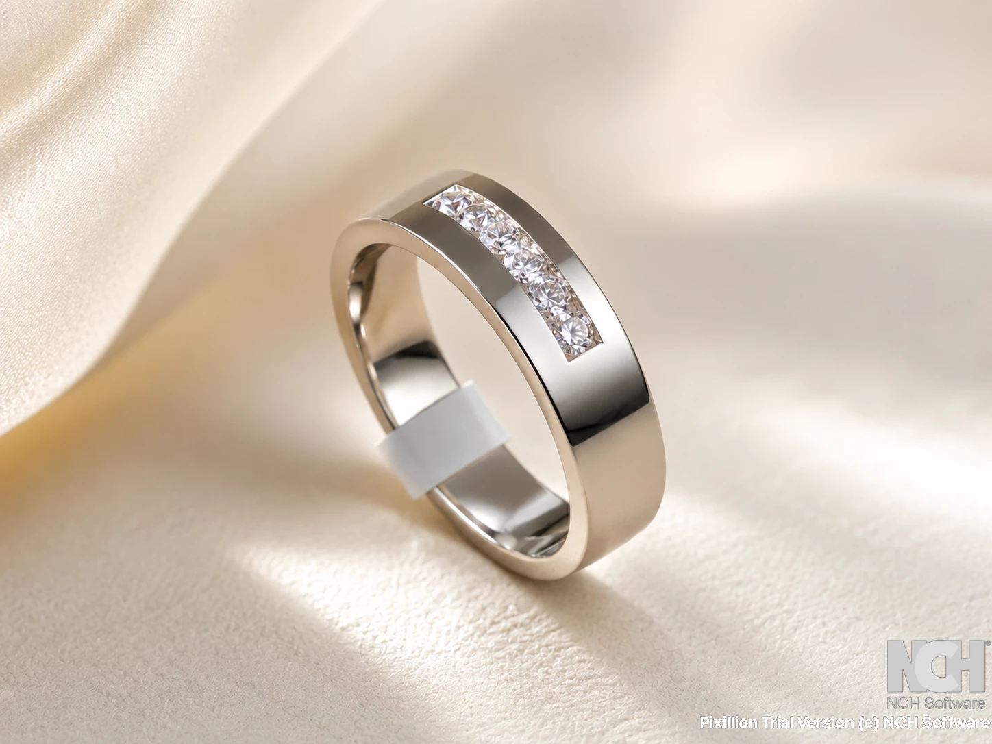 Jewellery Product 244