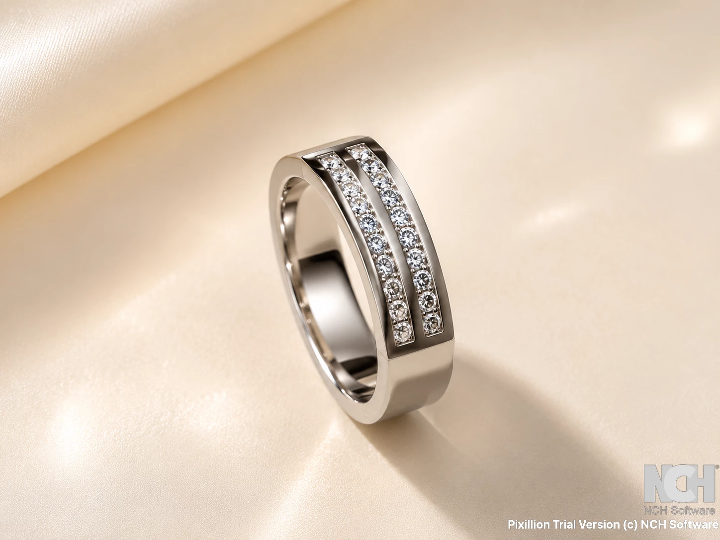 Jewellery Product 245