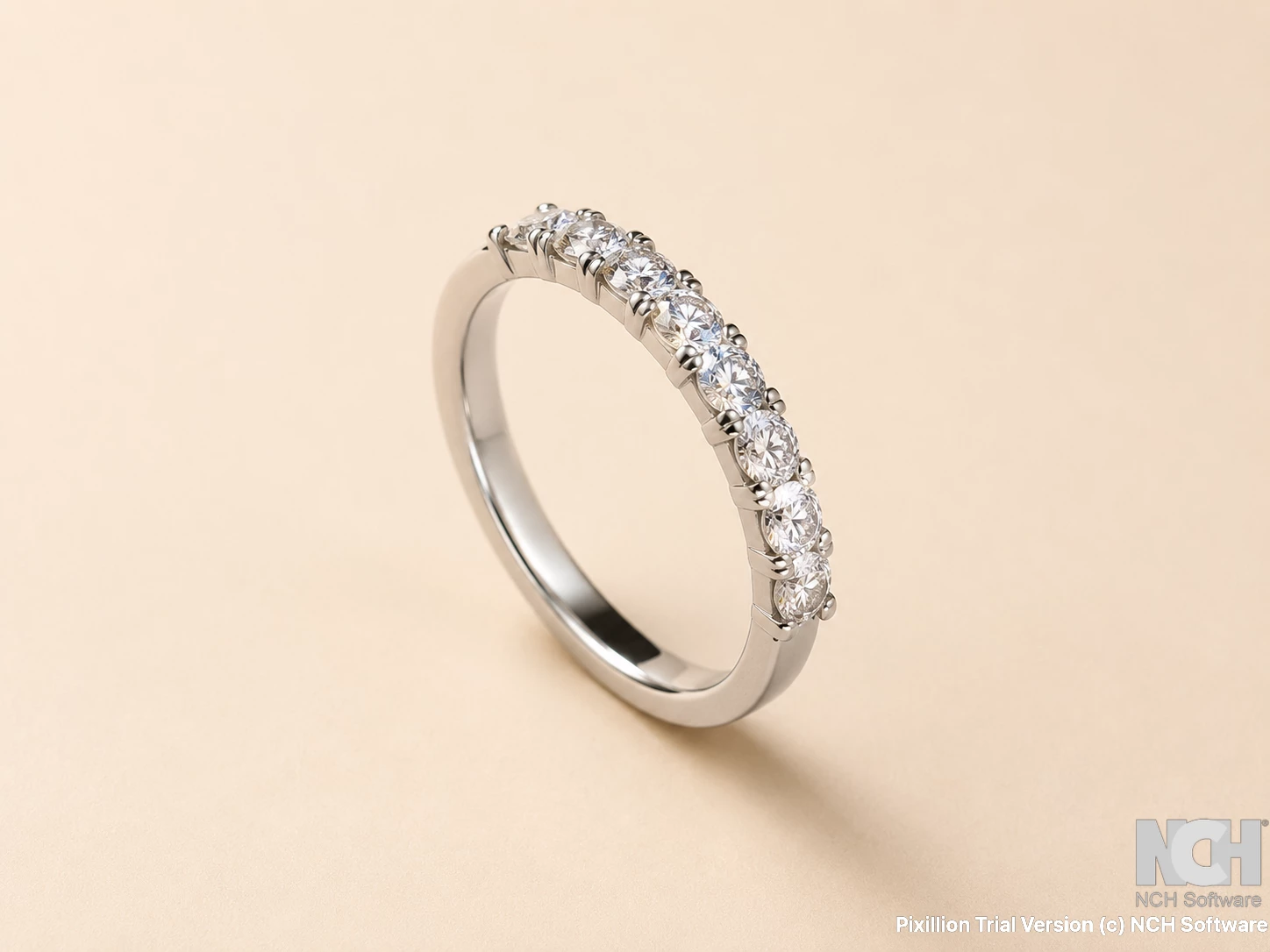 Jewellery Product 246