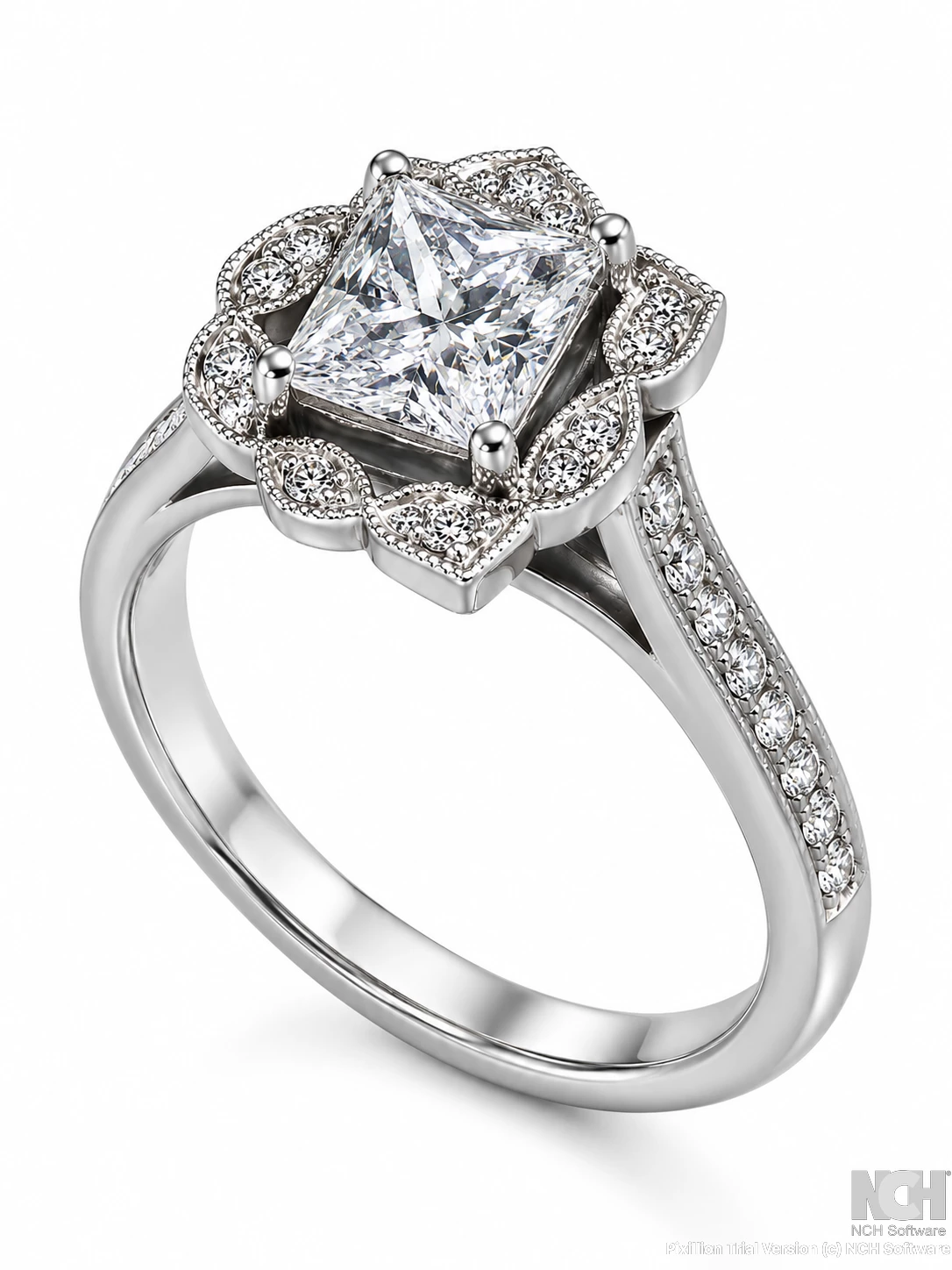 Jewellery Product 247