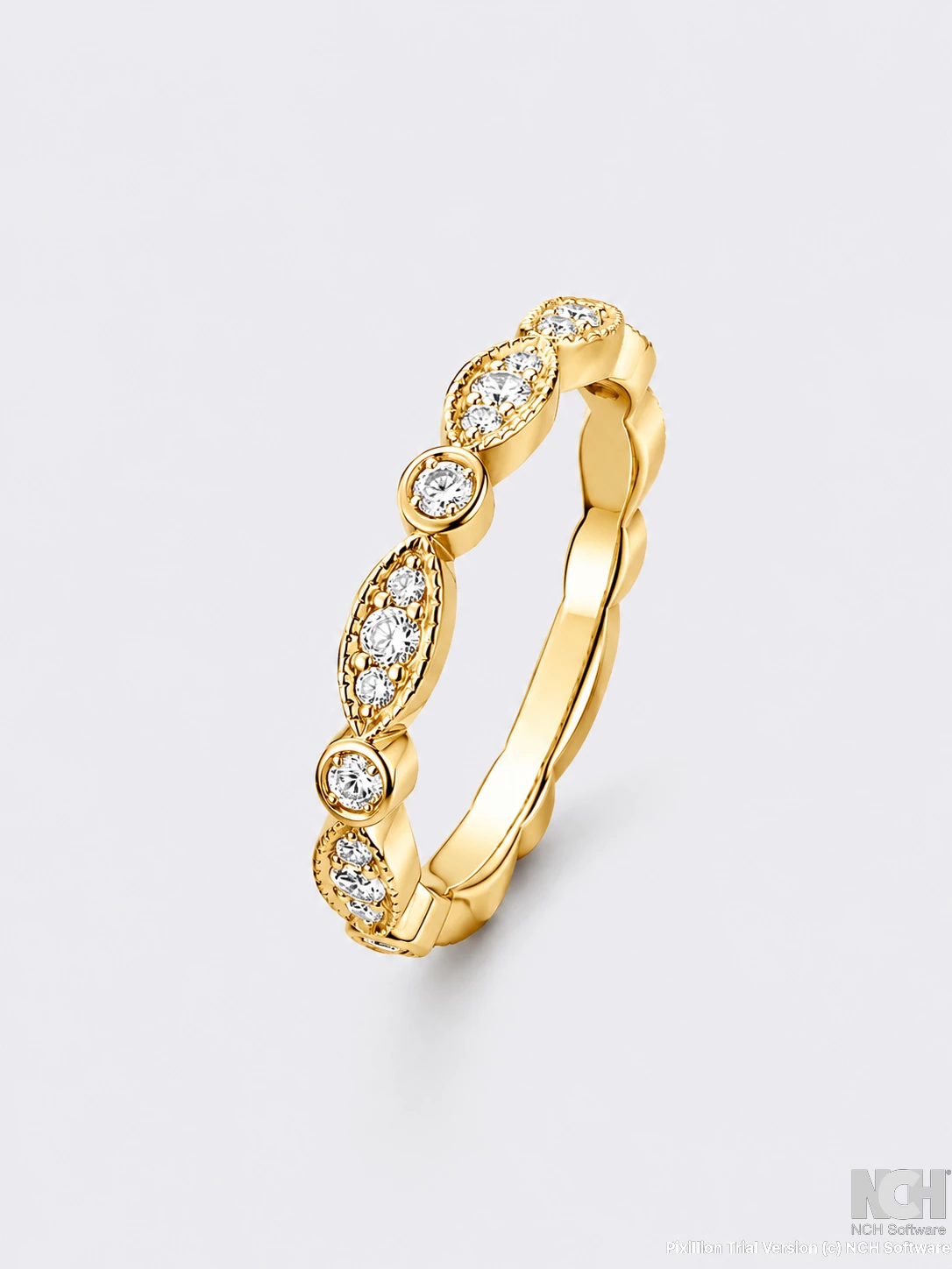 Jewellery Product 248