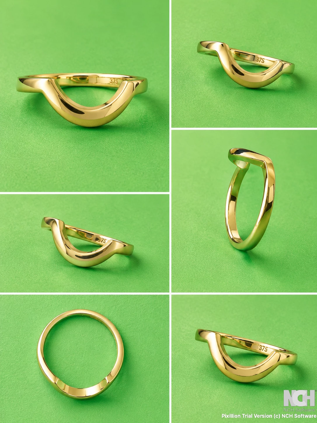 Jewellery Product 249