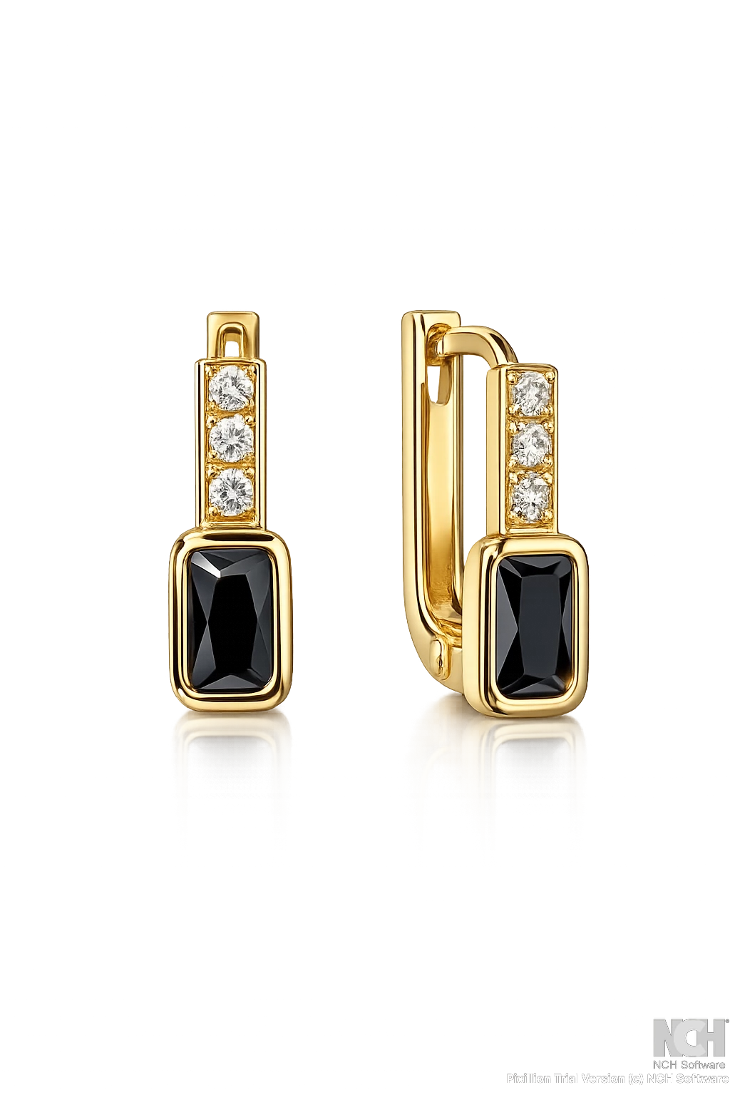 Jewellery Product 250