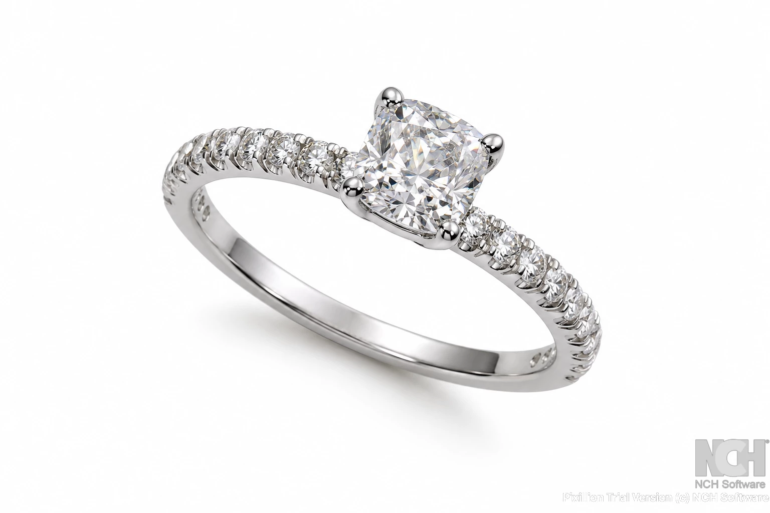 Jewellery Product 251