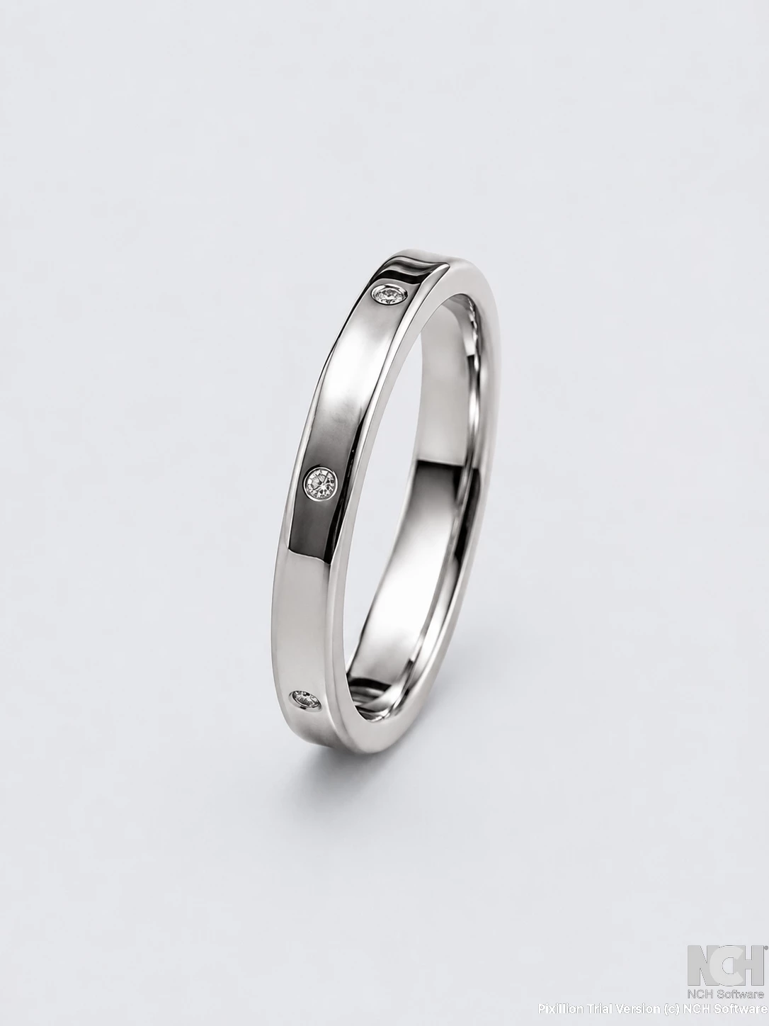Jewellery Product 252