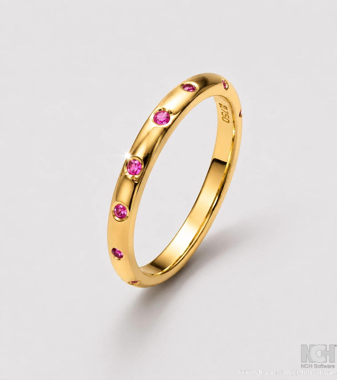 Jewellery Product 253