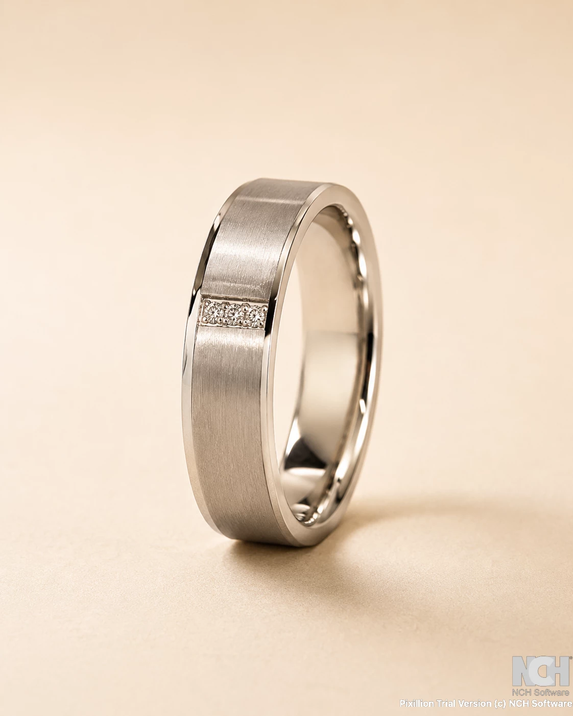 Jewellery Product 254