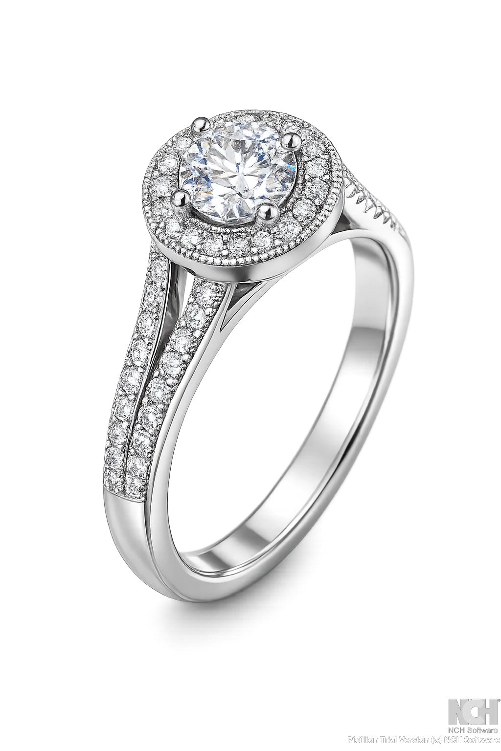 Jewellery Product 256