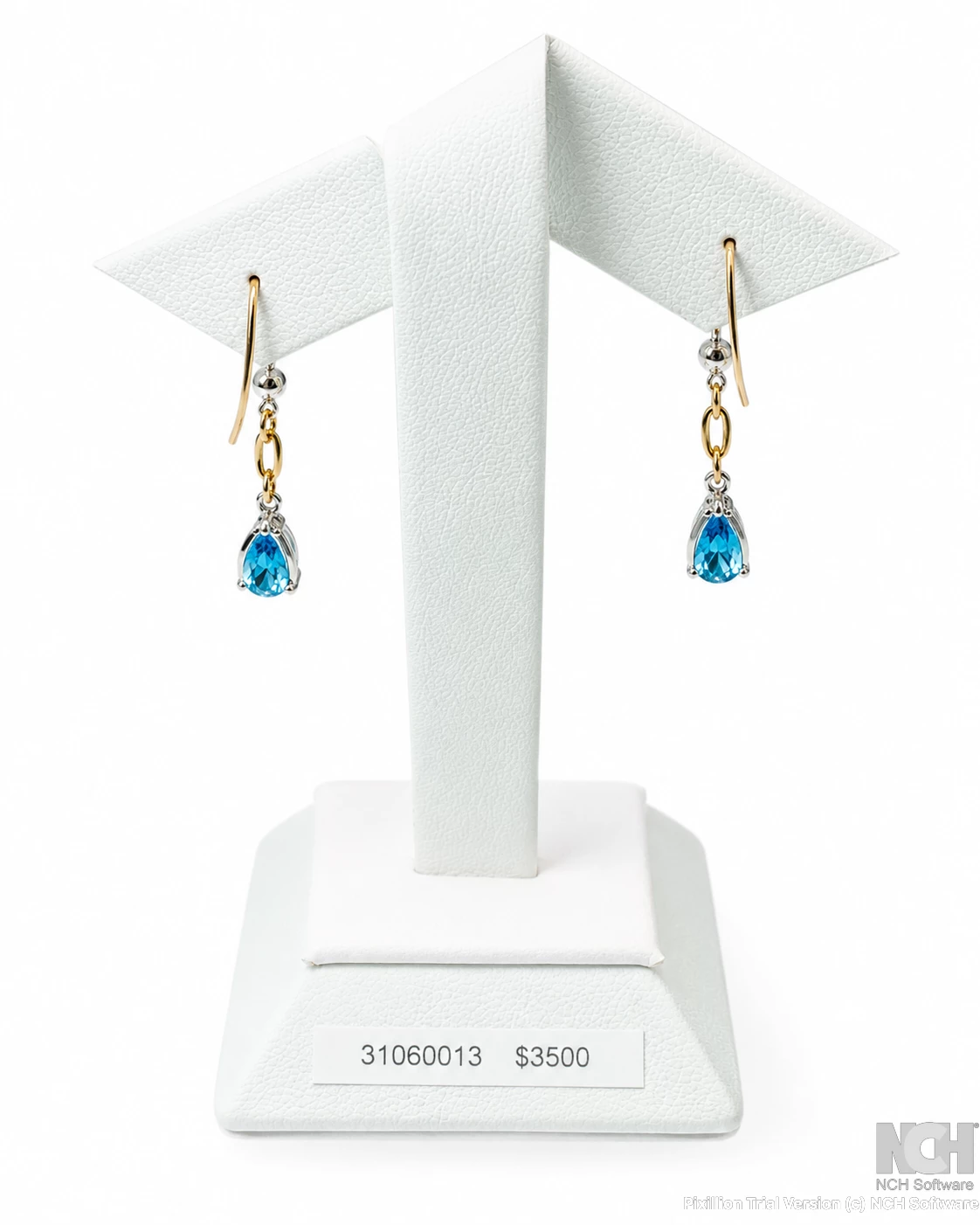 Jewellery Product 257