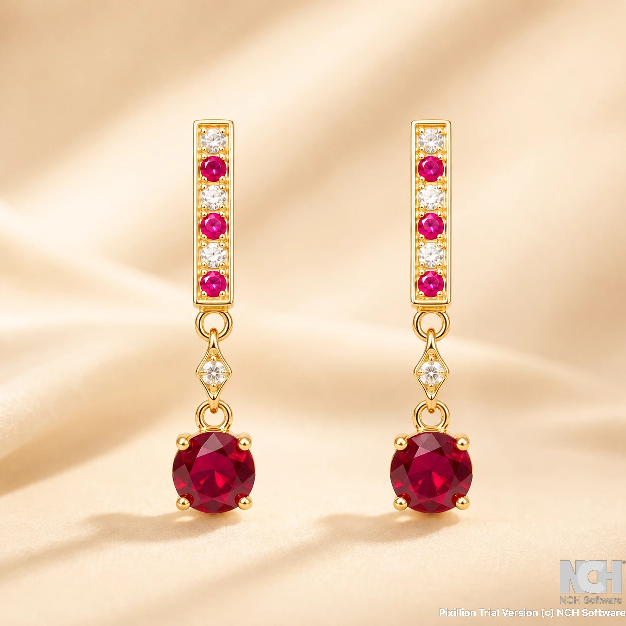 Jewellery Product 258