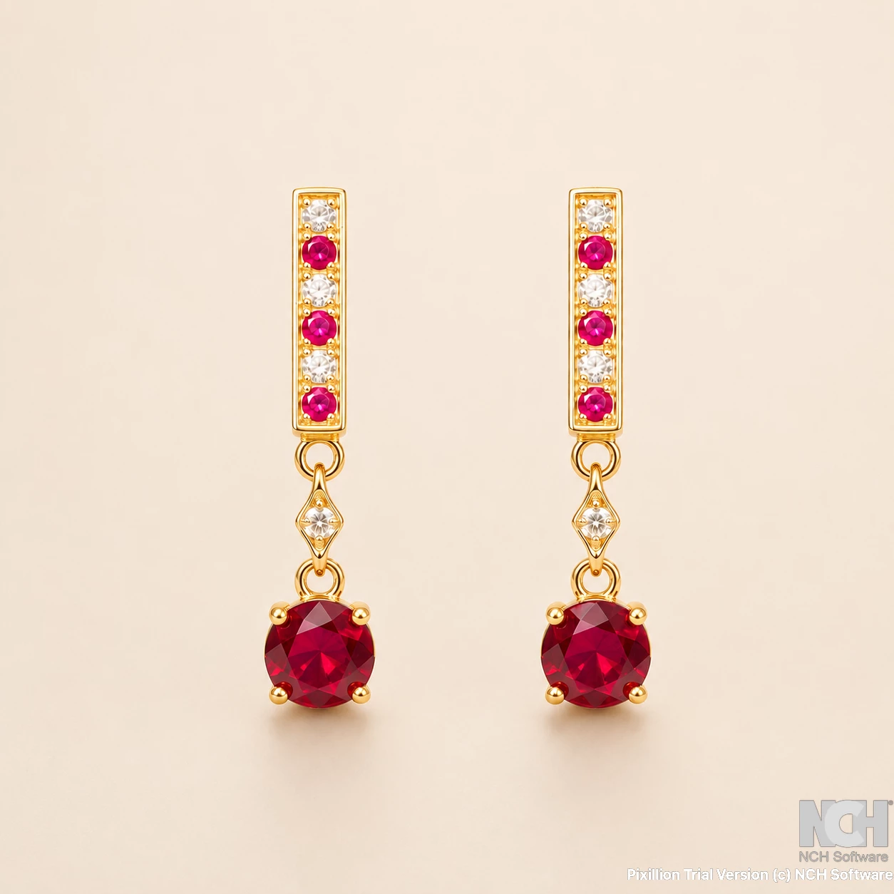 Jewellery Product 260