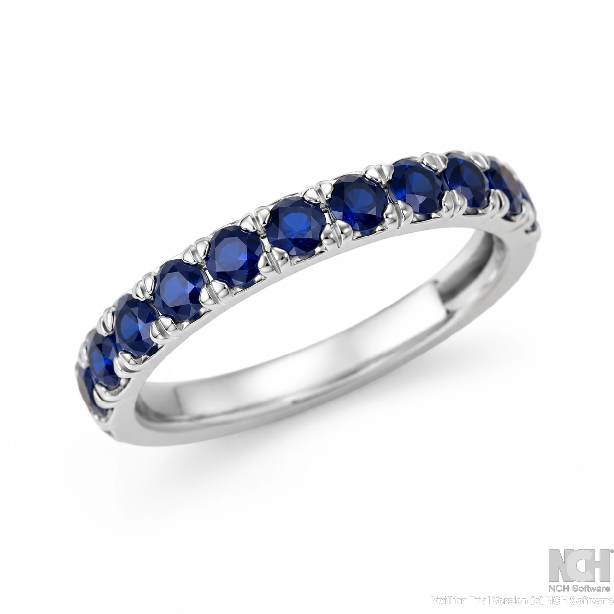 Jewellery Product 261