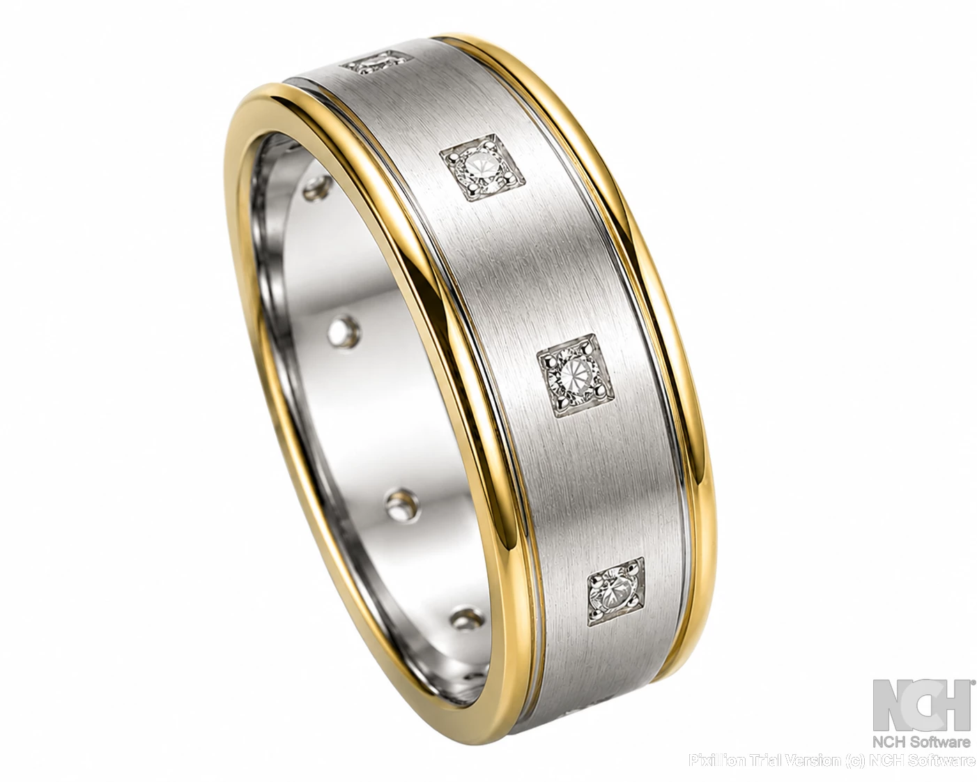 Jewellery Product 263