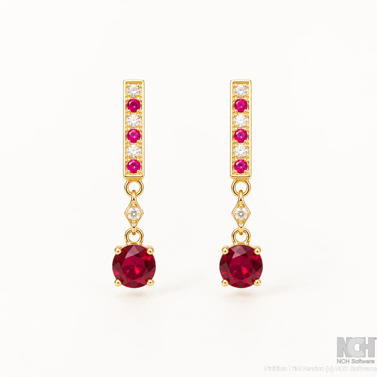 Jewellery Product 265