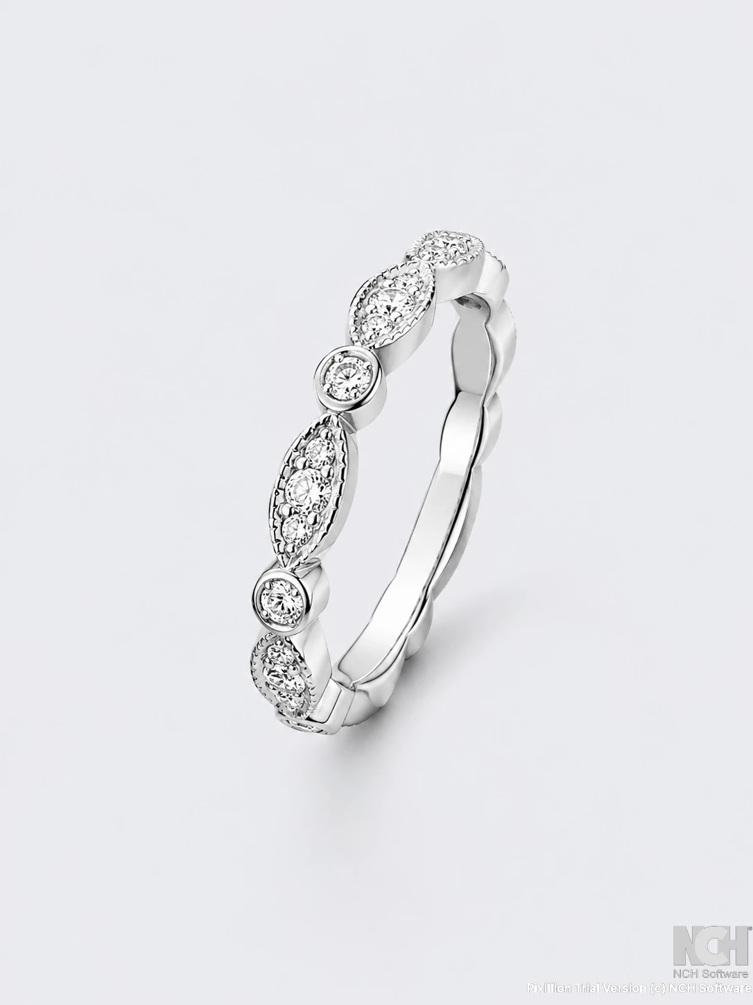 Jewellery Product 266