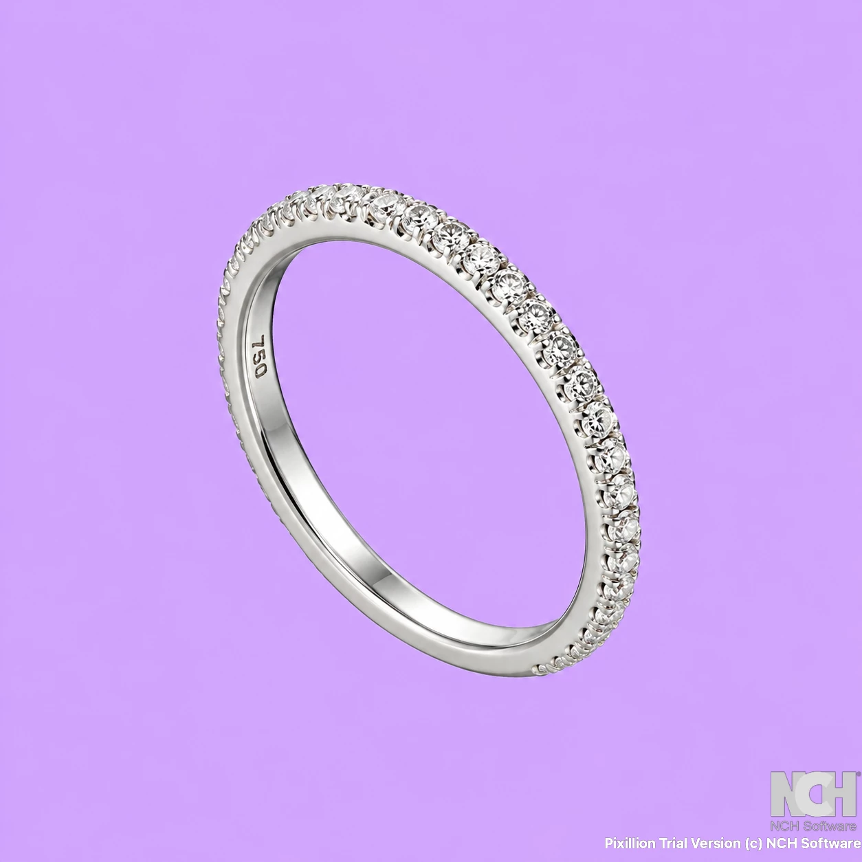 Jewellery Product 268