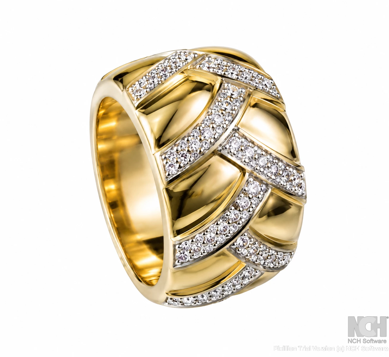 Jewellery Product 270