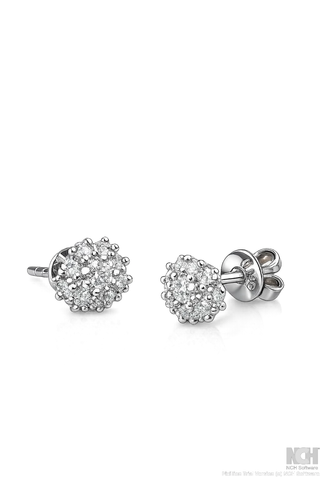 Jewellery Product 273
