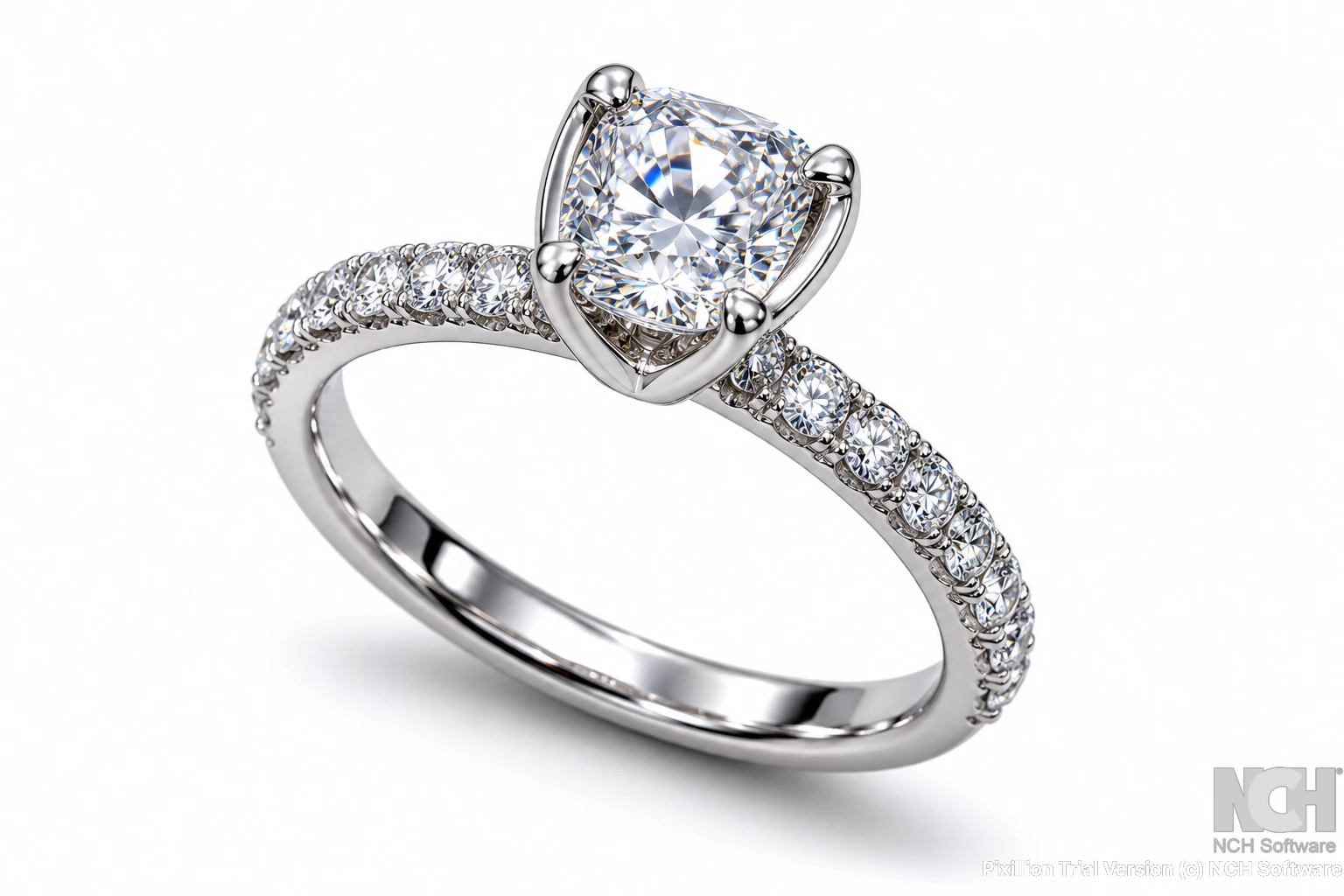 Jewellery Product 274