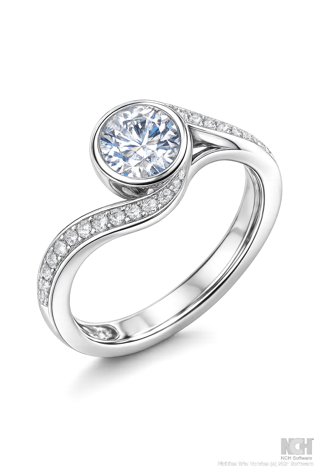 Jewellery Product 275