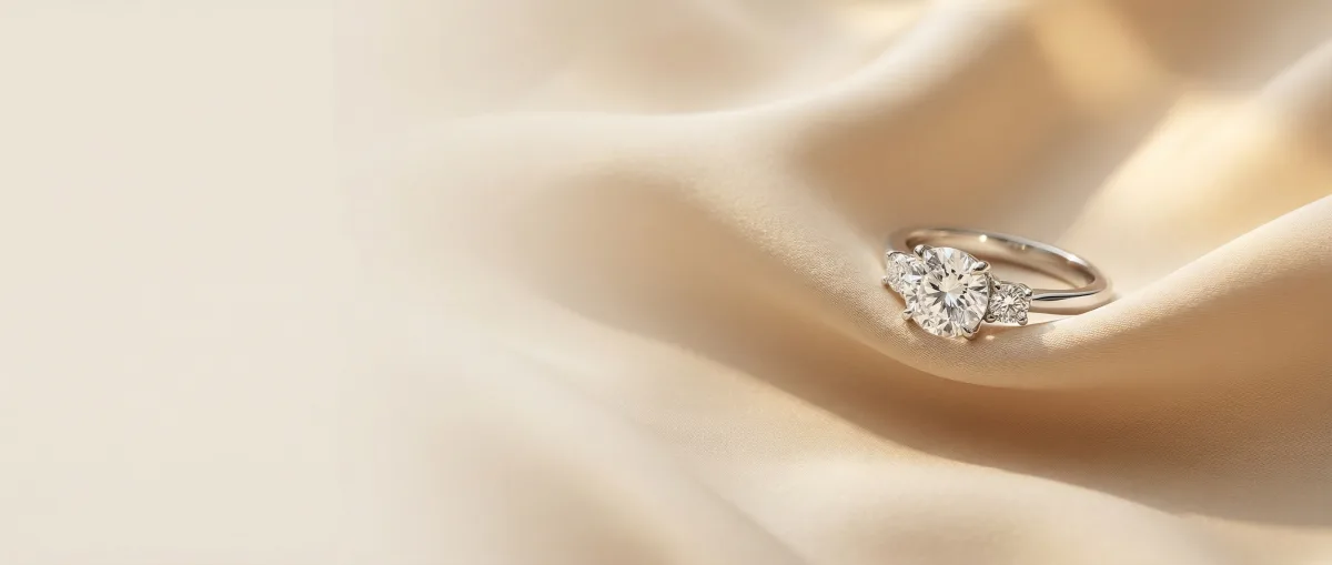 Wedding & Bridal
